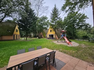 Roompot de Katjeskelder