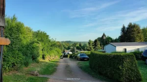 Camping Herbolzheim