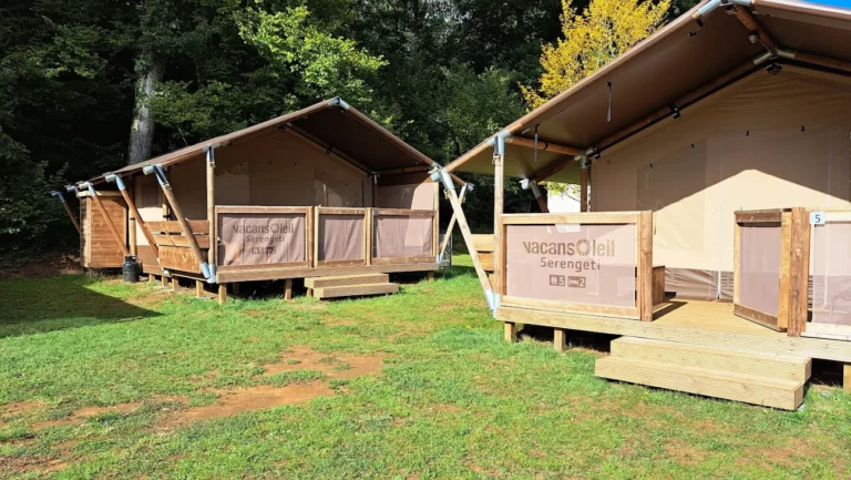 Colline de Rabais - Clos des Horles 1, 6760 Virton