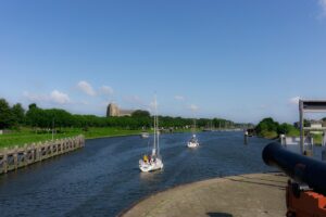 Camping Veerse Meer: complete gids (2026)