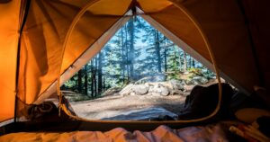 Naturistencamping in Frankrijk: regio’s, regels en tips (2026)